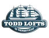 Todd Lofts Apartments in Richmond, Virginia VA